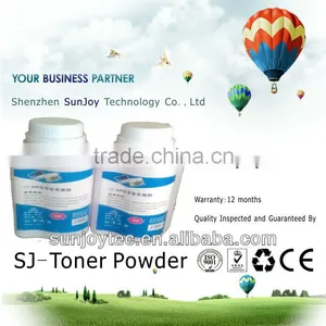 Bottle Toner Powder for HP Samsung Canon Lexmark Xerox thumbnail-1