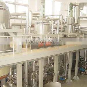 Molecular Sieve Generator Price thumbnail-3