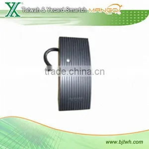 Access Control Reader EM-SY4851x-B thumbnail-1