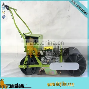 Electric Vegetable Seeding Transplanter for Planting Small Seeds thumbnail-1