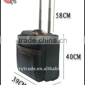 Trolley Case,bag thumbnail-1