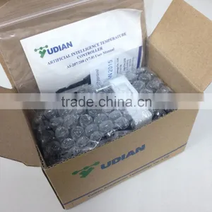 Single Phase Signal Isolator AI-7011D5 thumbnail-5