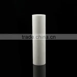 New Excellent Quality pp Sediment Filter Cartridge With 5 Micron thumbnail-1
