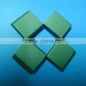 K10 Cemented Carbide Saw Blade Tips thumbnail-1