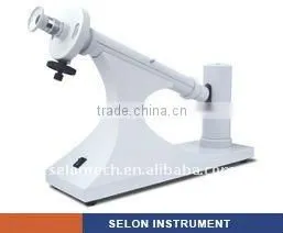 PM-4 Manual Polarimeter thumbnail-1