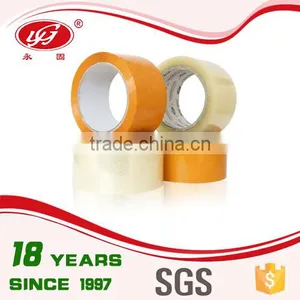 Acrylic Tape for Packing OPP Tape thumbnail-1