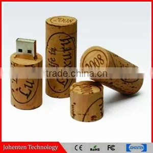 High Reading,writing 16GB Wooden Heart Shaped Gift Box Gift Premium thumbnail-6