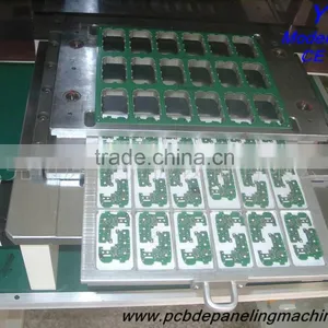 PCB Punch Separation -YSPL thumbnail-5