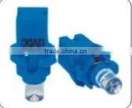 Auto Led Dashboard Light/car Led Dashboard Lamp thumbnail-1