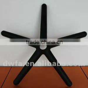 Nylon Chair Legs PAX-A320 thumbnail-1