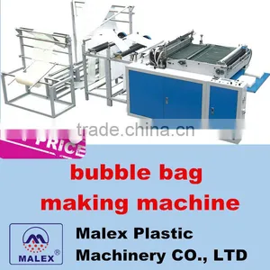 Best Sale Sale Bag Making Machine Made in China thumbnail-1