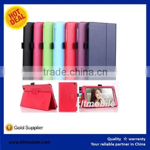 New Arrivel Universal Tablet Leather Case for 7 Inch 8 Inch 9 Inch 10inch Tablet Case thumbnail-2