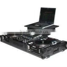 RK Black Label Flight Zone DJ Coffin Case thumbnail-1