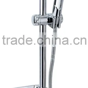 Shower Sliding Rail Set thumbnail-1