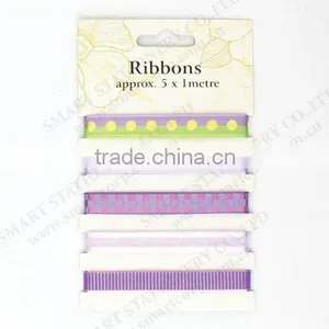 Ribbon Set thumbnail-1
