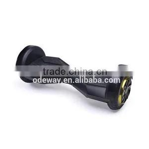 Factory Wholesale Price 8 Inch 2016 Hot Sales 2 Wheel Self Balancing Electric Scooter thumbnail-6