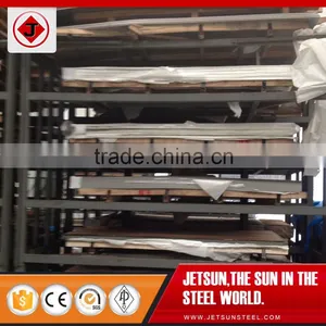 Astm A240 304 Stainless Steel Plate thumbnail-4