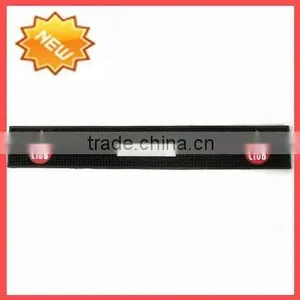 Fashion Promotion Giftv Custom Bar Mat thumbnail-1