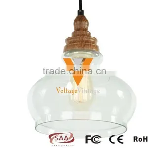 Manufacturer's Premium Glass Oil Lamp Mosaic Glass Lamp thumbnail-2