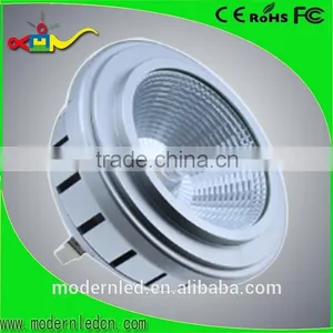 Europe Popular Gx53 6w Smd 5730 Gx53 Lampholder thumbnail-5