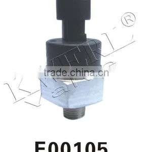 Air Compressor Sensor, Pressure Sensor thumbnail-5