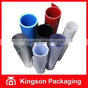 Black PVC Sheet thumbnail-5