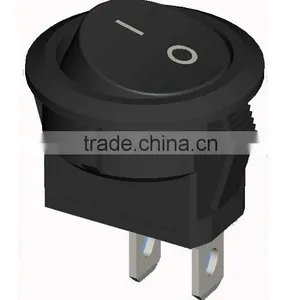 the Same as Kema Rocker Switch thumbnail-1