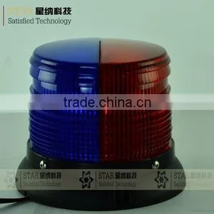 Traffic Lights Car Accessories Light XN-16 thumbnail-2