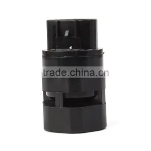 Vehicle Odometer Speedo Speed Sensor VSS 8-97129-704-0/8-97118-810-0/8-97377-920-0/8971188100/8971297040 for ACURA HONDA ISUZU thumbnail-2