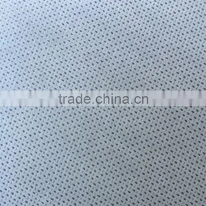 Popular High Quality Cheap Glass Fiber Cloth for Chemical Industry thumbnail-6