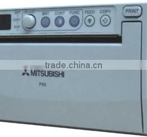 Best Ultrasound Printer for Hot Sale thumbnail-1