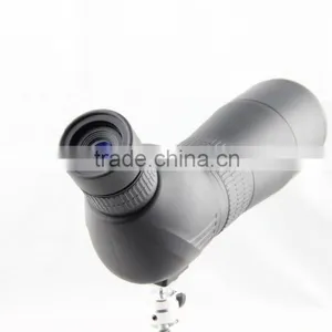 Professional Manufacturer Competitive Price Best Spotting Scope With Tripod SP02 thumbnail-2