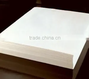 460*570mm Sheet Absorbent Paper in Lab thumbnail-2