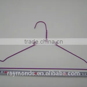 Clothes Drying Hanger,Factory Price,Wire Hanger thumbnail-3