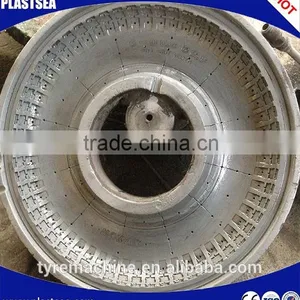 E-bike Tyre Mould From Shandong, China thumbnail-4