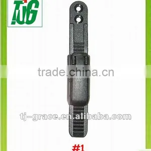 Bicycle, Bag, Shoe Adjustable Buckles thumbnail-1