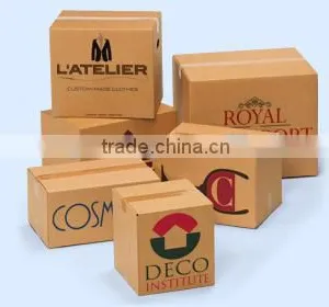 CUSTOMISE PACKING BOX thumbnail-1