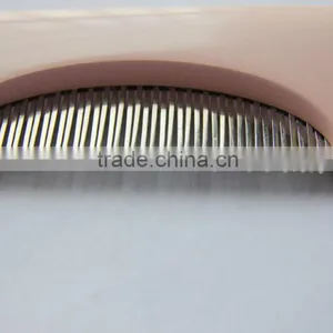 Pet Flea Comb thumbnail-2