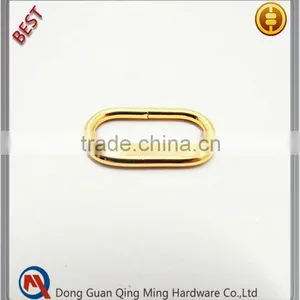 Most Fashion Metal Rings For Bags thumbnail-1