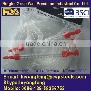 Water Level Hose thumbnail-1