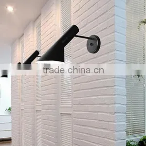 Unique Design European Classical Metal Wall Lamp thumbnail-6