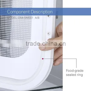 Hair Salon UV Sterilizer Tool Sterilizer. uv Light Sterilizer. Beauty Equipment. uv Sterilizer thumbnail-5
