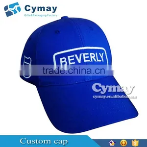 Custom Promotion Baseball Cap/advertising Cheap Cap With Logowholesale thumbnail-6