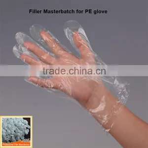 Nano Plastic Masterbatch thumbnail-4