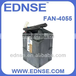EDNSE FAN-4055 FAN Server Fan Cooling System Server Fan thumbnail-1