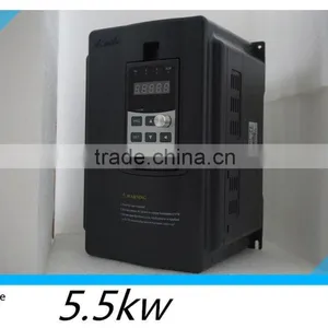 Brand New Frequency Inverter With High Quality thumbnail-1