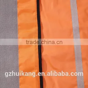 New Design Infrared Slimming Body Warp Blanket ,infrared Thermal Slimming Blanket thumbnail-5
