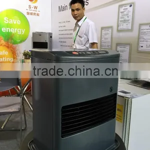 2015 Kerosene Space Heater Laser With CE,NF thumbnail-1