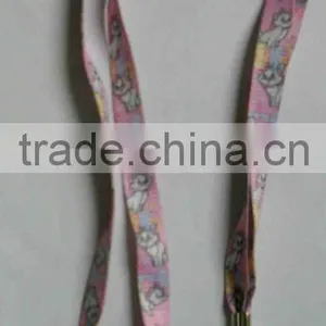 Cool Lanyards for Keys thumbnail-1