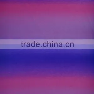 Best Sale Breathable Dry Fit Sports Clothing Fabric With Printed thumbnail-5